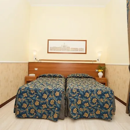 Windrose Otel 3*