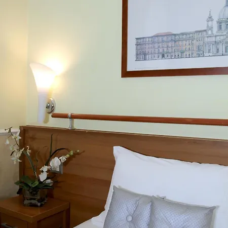 Windrose Otel