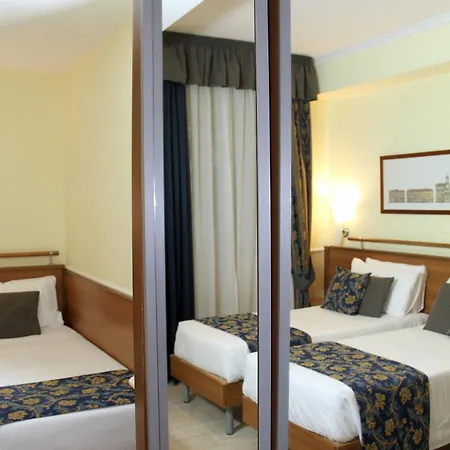Windrose Otel