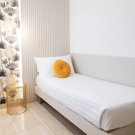 Windrose Otel 3*