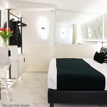 Hotel Windrose