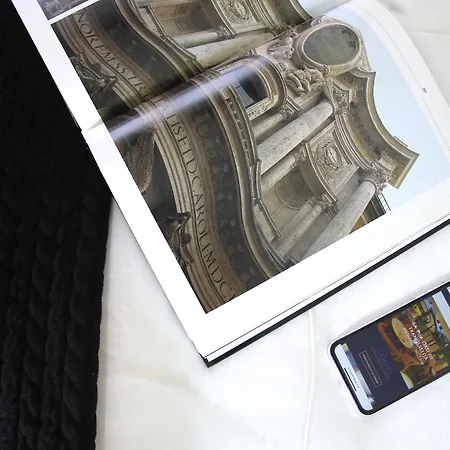 Windrose Отель 3*