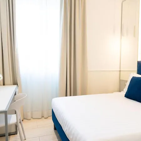 Windrose Отель Рим