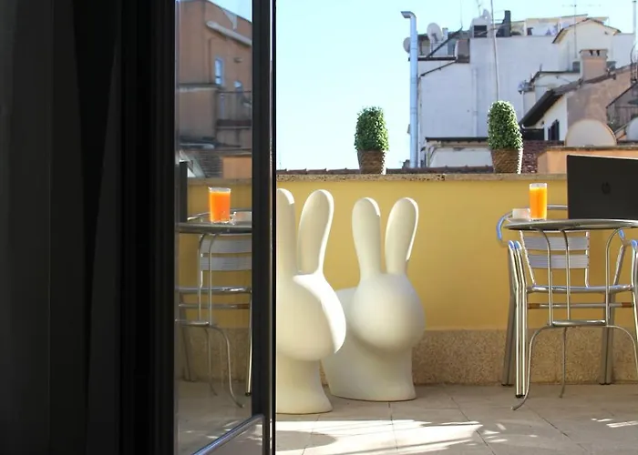 ウィンドローゼ