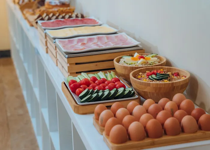 ウィンドローゼ 3*