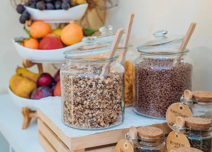 ホテル ウィンドローゼ ローマ