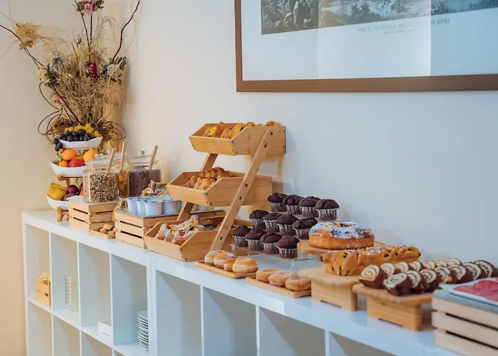 ウィンドローゼ ローマ