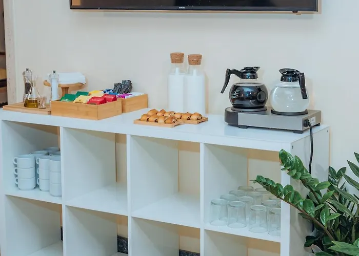 ホテル ウィンドローゼ