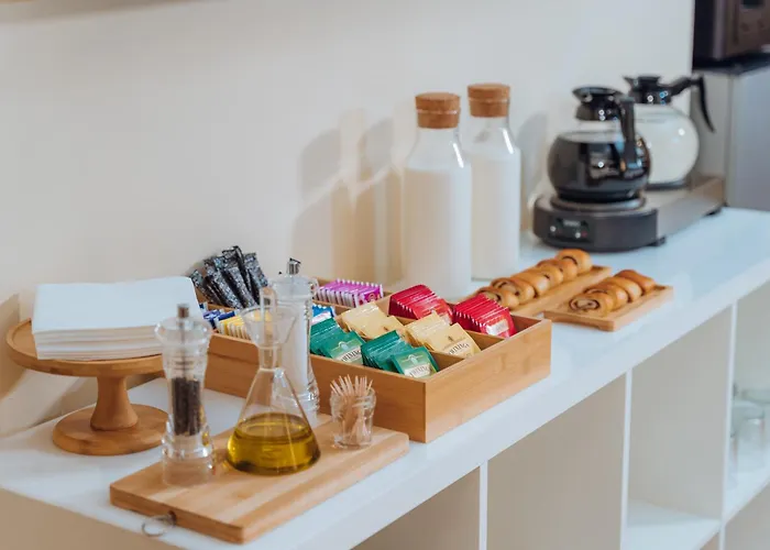 ウィンドローゼ ローマ