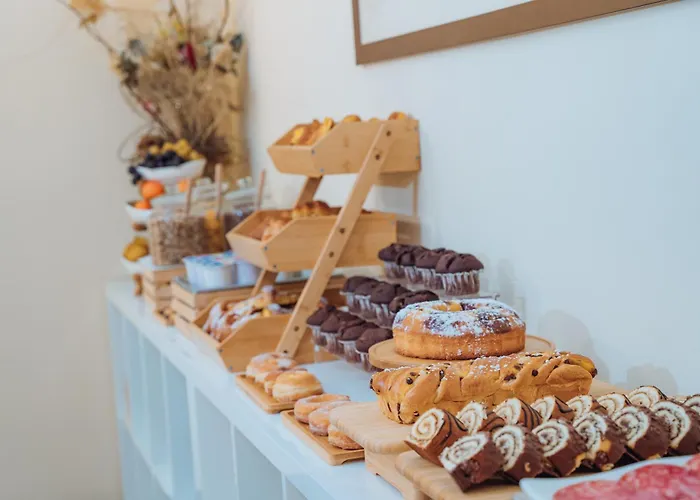 ウィンドローゼ 3*