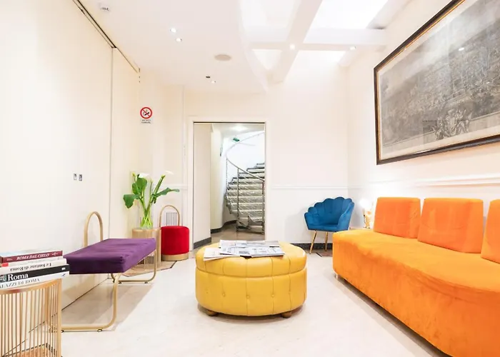 ウィンドローゼ ホテル