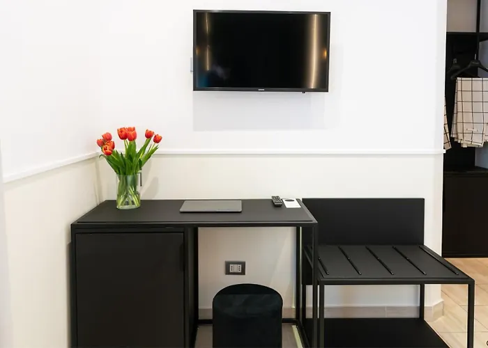 ウィンドローゼ ホテル 3*