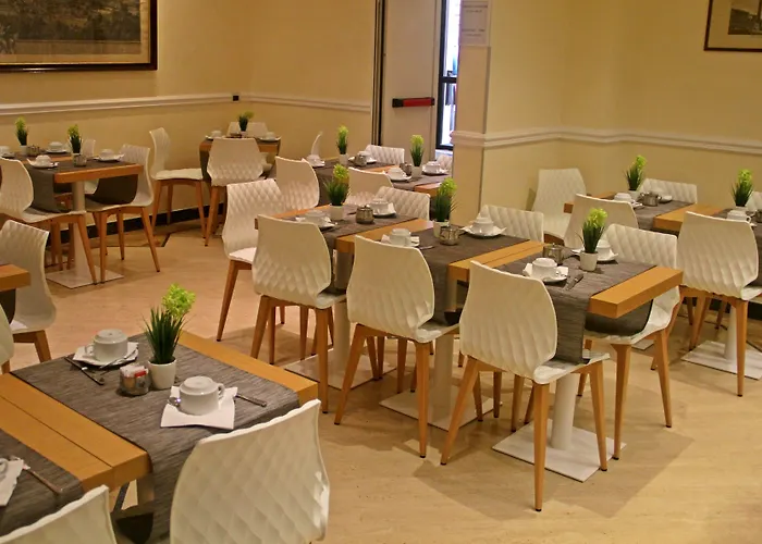 ウィンドローゼ 3*