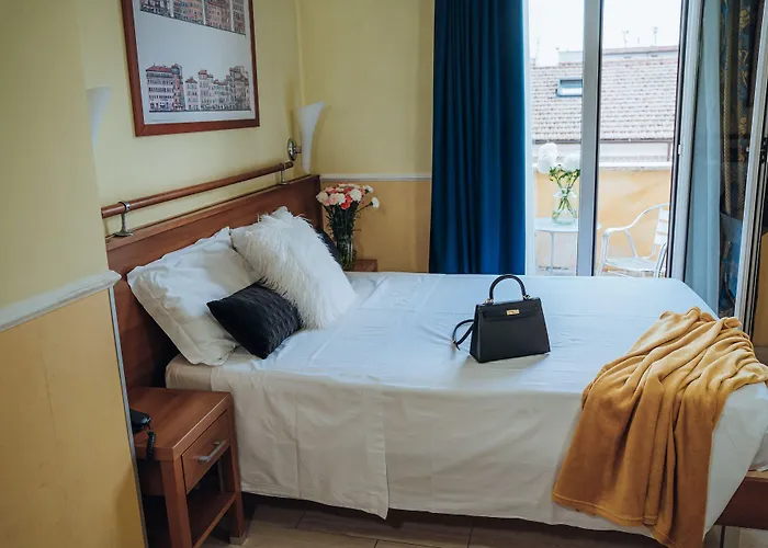 ウィンドローゼ ローマ