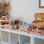 Hotel Windrose