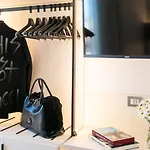 Windrose Hotel Roma