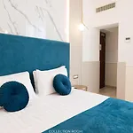 Hotel Windrose Roma