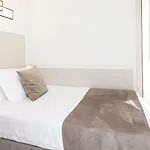 Hotel Windrose