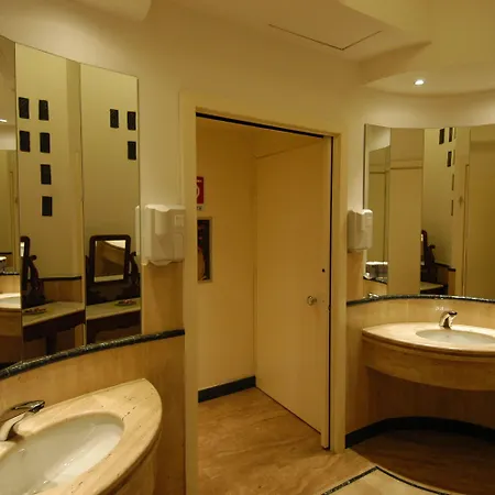 Hotel Windrose