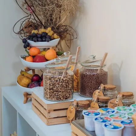 酒店 风中玫瑰酒店