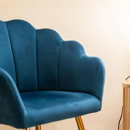 风中玫瑰酒店 酒店 3*