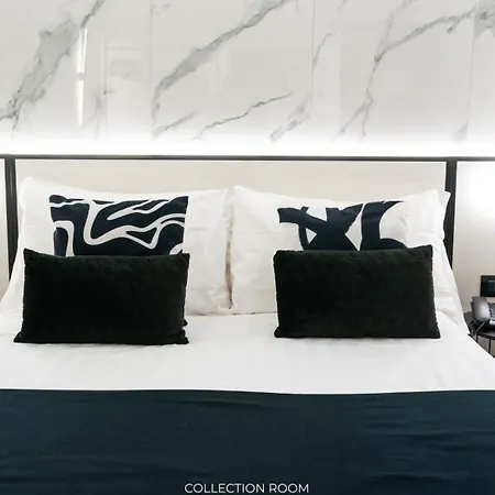 风中玫瑰酒店 3*