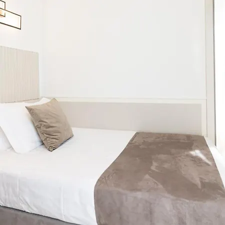 酒店 风中玫瑰酒店