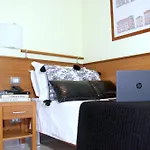 Windrose Hotel 3*