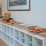 Windrose Roma