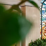 Windrose Hotel