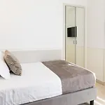 Hotel Windrose