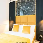 Hotel Windrose