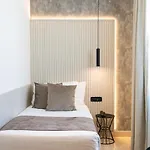 Hotel Windrose 3*