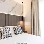Windrose 3* Roma
