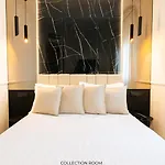 Windrose Hotel