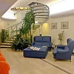 Hotel Windrose