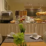 Windrose 3* Rome