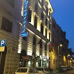 Windrose Hotel Roma