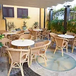 Hotel Windrose Rome