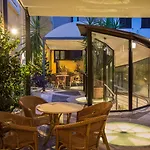 Hotel Windrose Roma