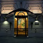 Windrose Hotel