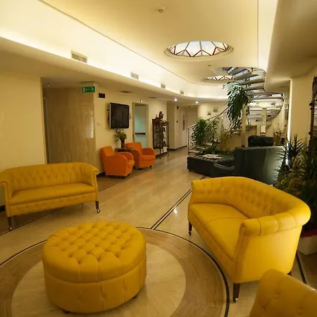 Hotel Windrose