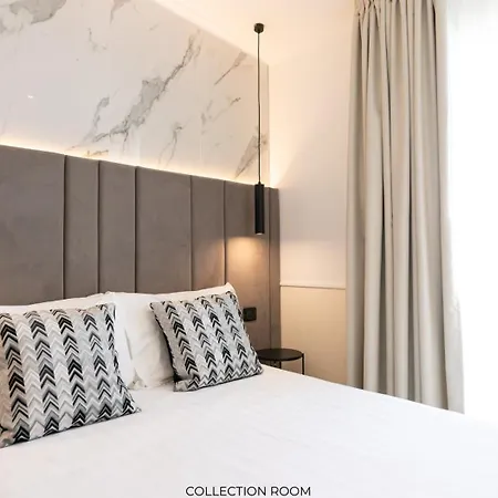Windrose 3* Roma