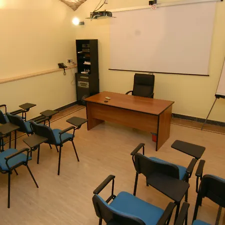 Hotel Windrose 3*
