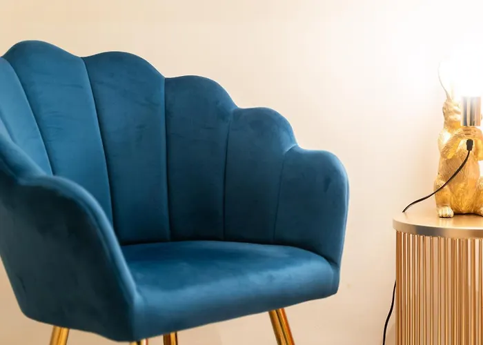 윈드로즈 호텔 3*